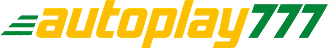 autoplay777